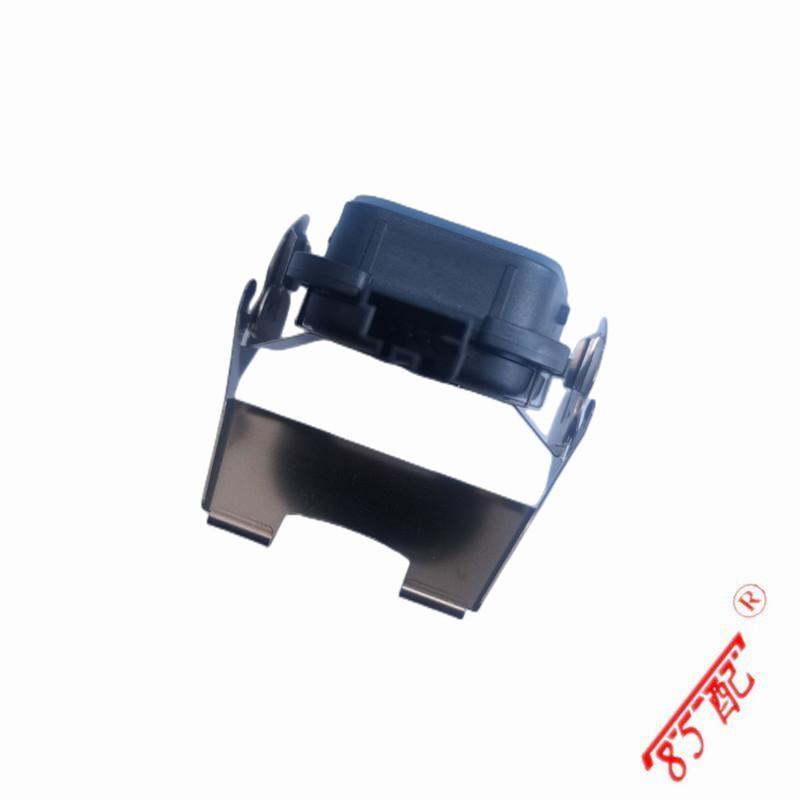 Rain Sensor 1608089480 9665925480 FOR Peugeot 208 2008 508 Citroen C4 DS4