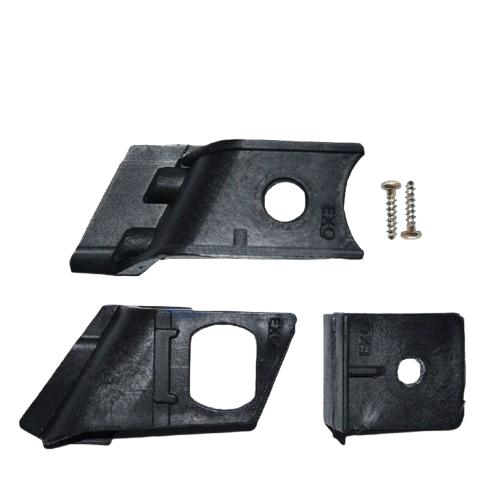 

Headlight Repair Kit Directly for BMW E90 E36 E39 2006-2011Oem 63116942726 63117161670