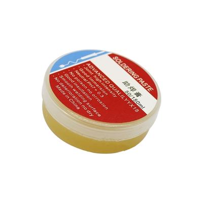 Attrezzature per saldatura e brasatura – Accessori per saldature