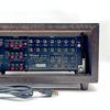 McIntosh MA6200 Integrated Amplifier Vintage