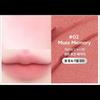 [TWICE JIHYO'S PICK] Milk Touch Dearthings Blurry Effect Smooth Touch Pot (5 Colors)