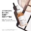 The Ordinary Summer Brightening Set Cleanser 50mL Serum Skincare Niacinamide Zinc Hyaluronic Acid AHA Lactic Acid High Concentration Pore Brightening
