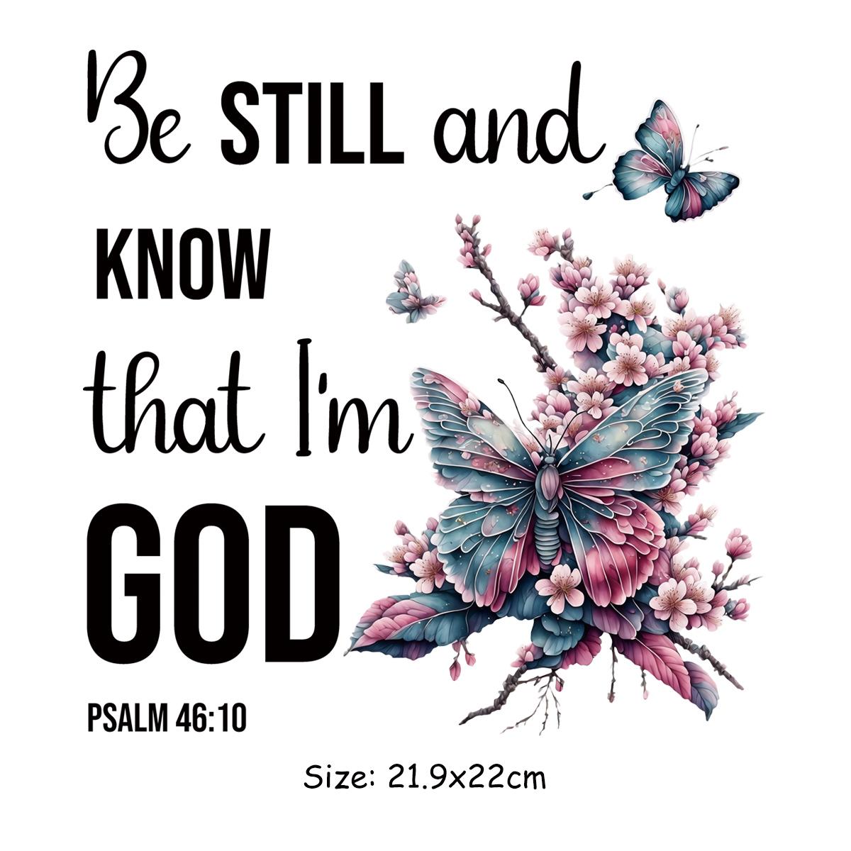 

Нашивки для одежды Красивые бабочки Стирающиеся термопереносные новые аксессуары для одежды Наклейки своими руками на одежду