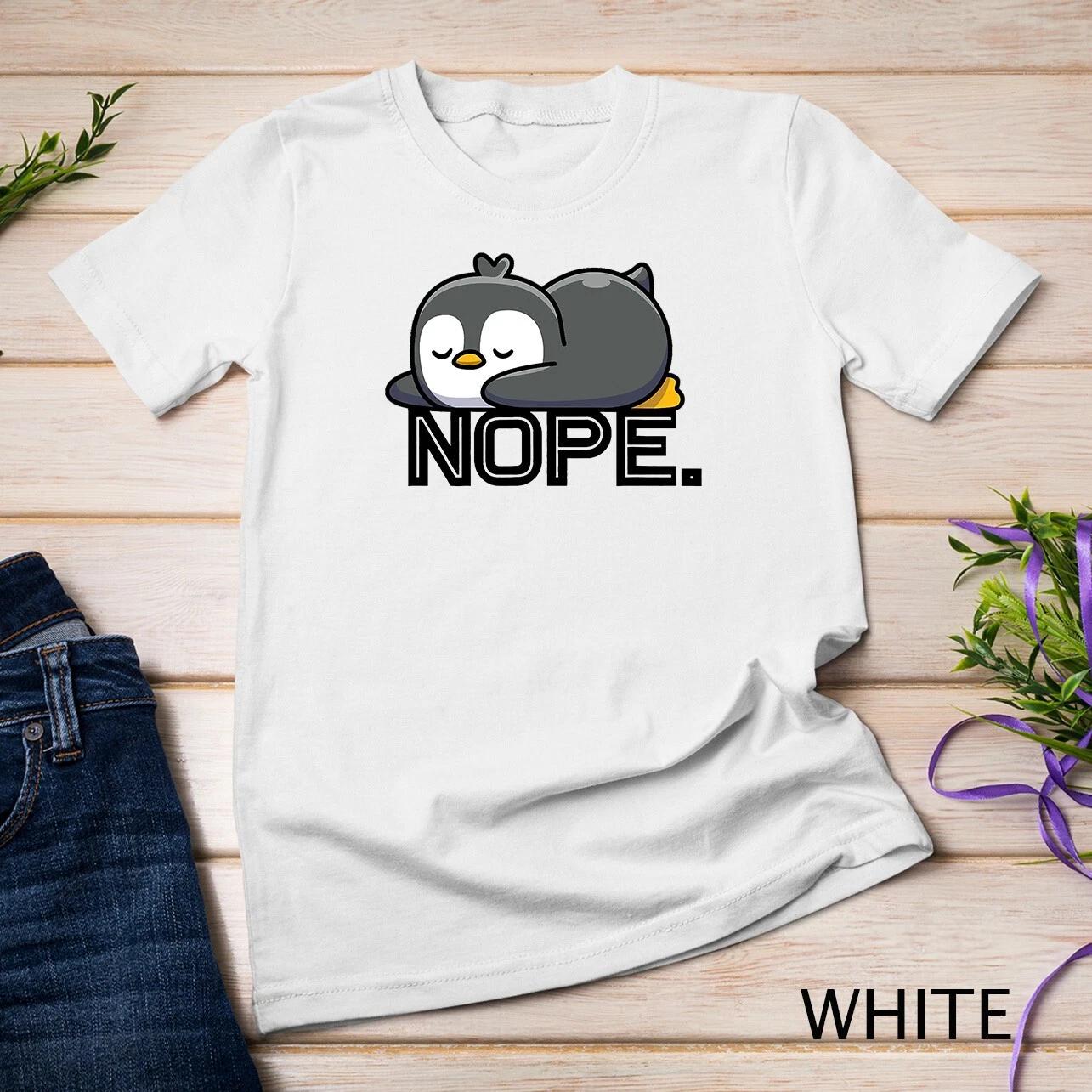 Poodle lovers dog pop art gift t shirt Unisex T-shirt 4XL