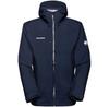 Mammut Куртка Convey Tour HS