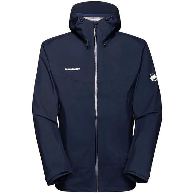 Mammut Jacket Convey Tour HS