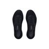 Under Armour Reign 4 Pro Mesh Fabric Shock Absorbing Non-Slip Wear-Resistant Low-Top Training Shoes Men Sneakers Black 3025080-001