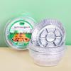 Disposable Air Fryer Aluminum Foil Pan