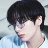 [MONSTA X Hyungwon's PICK] Stainless Steel AMON Sunglasses 6 Colors