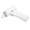 Pet Nail Grinder   Speed USB Rechargeable Painless Paws Grooming Automatic Cat Nail Trimmer for Large Medium Small Dogs