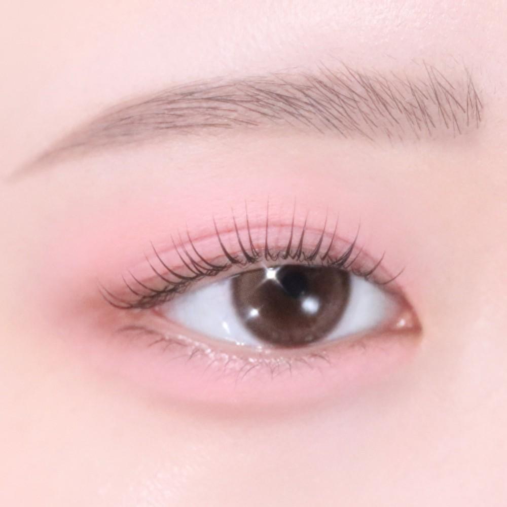 lilybyred Smiley Eye Blending Stick Matte