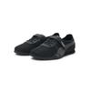 Bella V Blush - Black:Grey:Smoke Grey 404566-01 214592