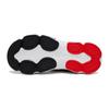 Anta Shock Absorbing Durable Kids Sandals Kids Sandals Black Red 312326932-3