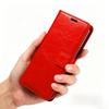 Applicable IPHONE11PLUS mobile phone case 11 protective case Apple 11PROMAX retro clamshell 11 plug 11