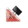 Prada My Essence, The Enigmatic Intense Edition Perfumes Potpourri Scent Eau De Parfum EDP Neroli Pear