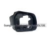 Rám zpětného zrcátka Toyota Land Cruiser 200 87910-60B20 87940-60B10