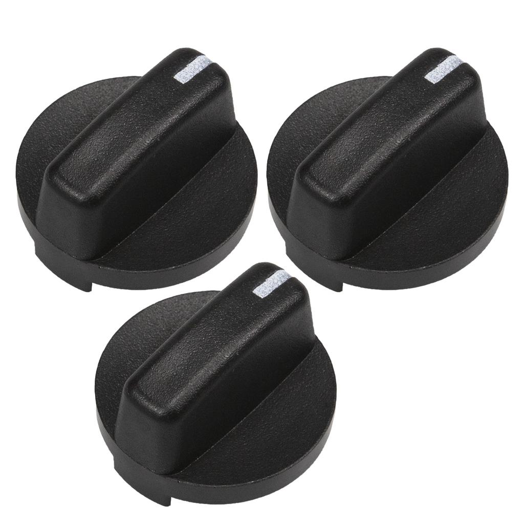 Dash Air Condition Switch Heater Control Knob For Ford Escape 2001-2007 For Mercury Mariner 2005 2006 2007 YL8Z-18519-AA