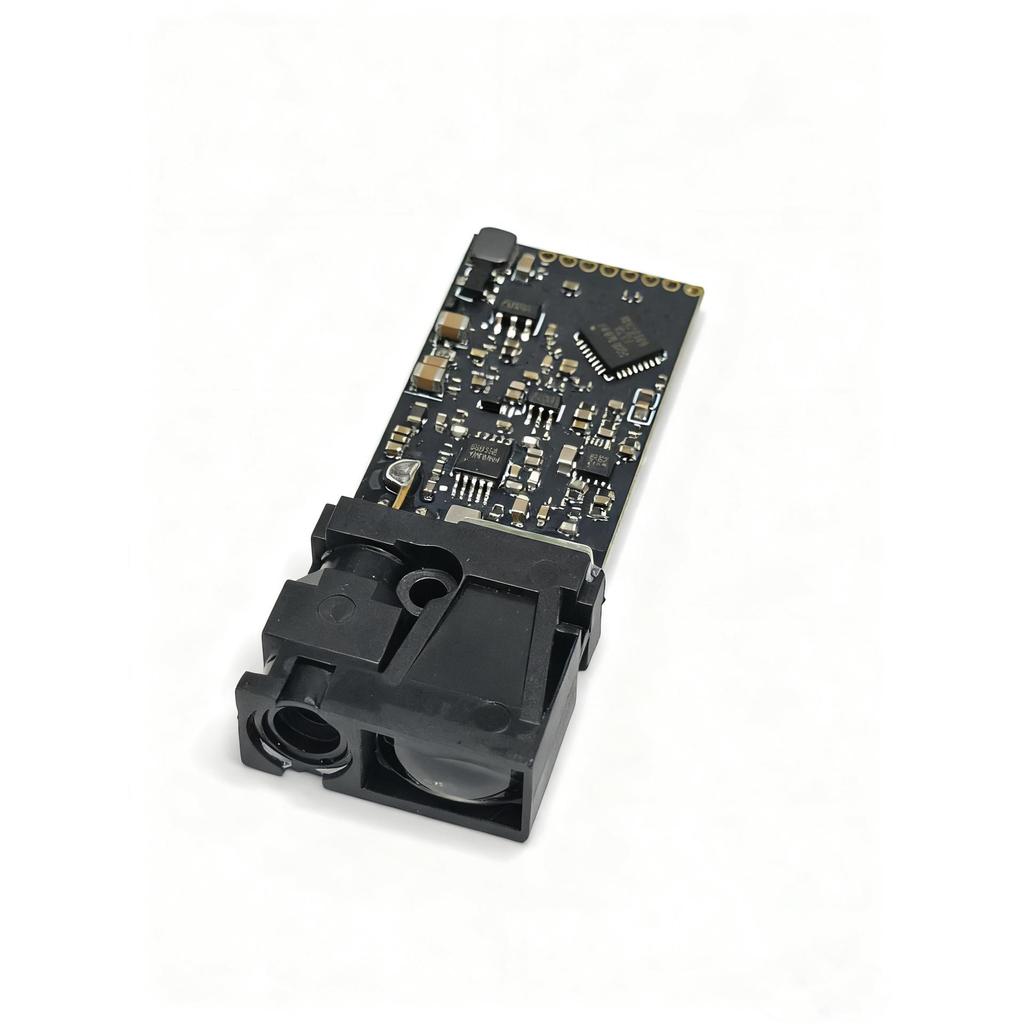 Jinlai KLS2R Precision Infrared Distance Sensor