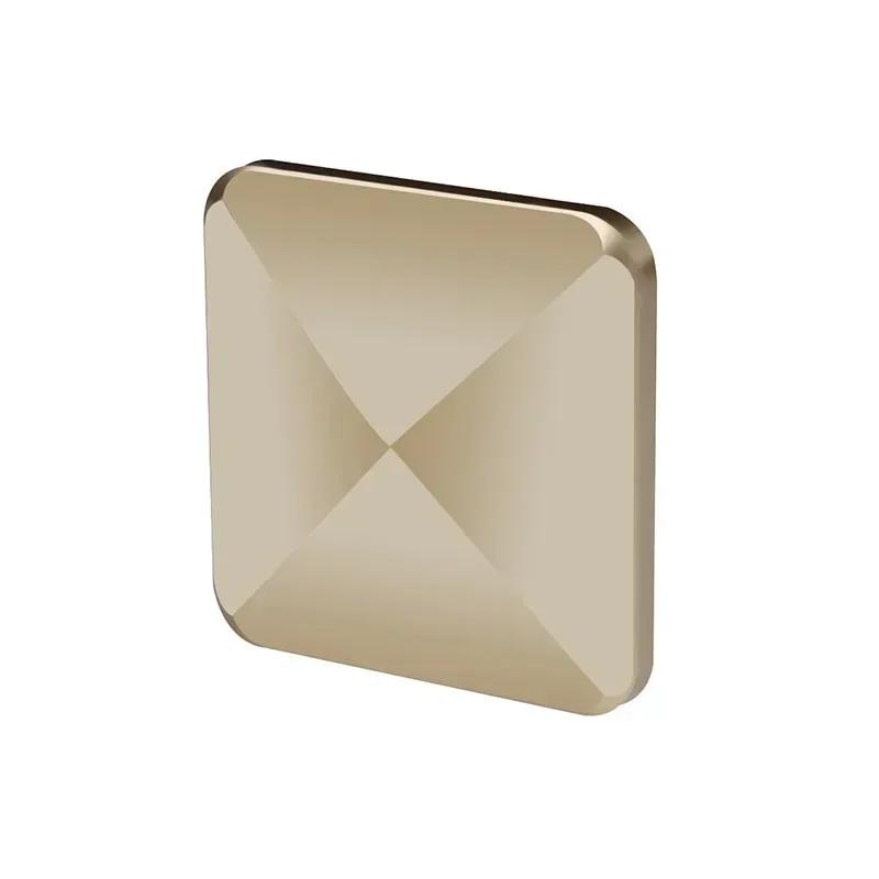 Plastik Schreibtischspielzeug Geschicklichkeit Desktop Flip Drehbar Tasche Fidget Spinner Anti-Stress-Spielzeug für Kinder Erwachsene Geschenk juguetes para adulltos