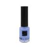 Manicure – Verniz de unhas