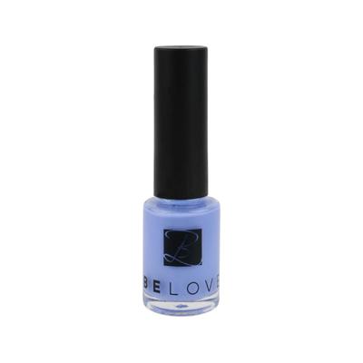 Manucure C303 Violet Cool