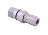 Szybkozłącze Hydrauliczne Skręcane Gniazdo G1/4"Bsp Gwint Wewnętrzny 350Bar Waryński