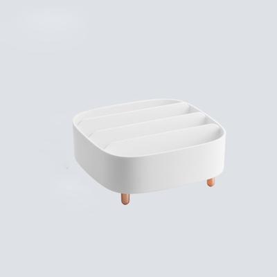 Strumenti e accessori – Organizer per cosmetici