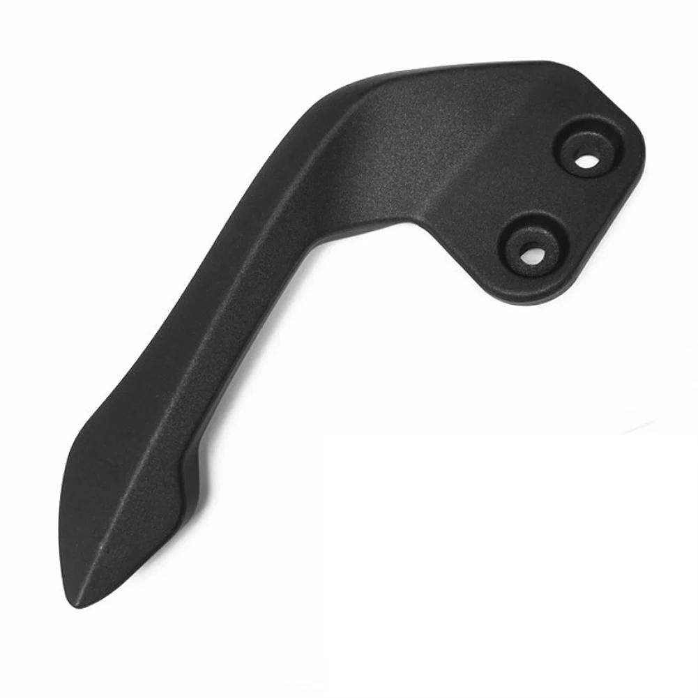 

Motorcycle For Benelli BN 125 BN125 Rear Handrail Passenger Handgrips Hand Grip Grab Bar Handle Armrest Left