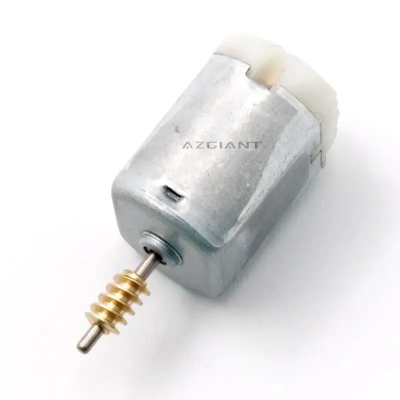 FC-280PD-16200 High Speed Car Power Fold Mirror Motor 12V Brand New For Mazda 3 MK1/3 Sport MK1/Axela MK1/Axela Spor MK1/5 MK2