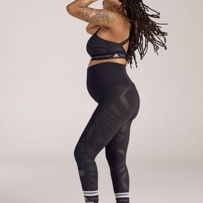 Sportbekleidung – Sportleggings