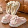 Sapatos de mulher – Pantufas para mulheres