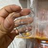 50-300 pcs 30ml Eco-friendly Clear Plastic Disposable Party Shot Glasses Jelly Cups Tumblers Birthday Kitchen Accessories