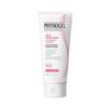 Red Soothing AI Repair Cream 100ml,