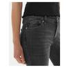 JOOP! Jeans 30037156 Grey Skinny Fit
