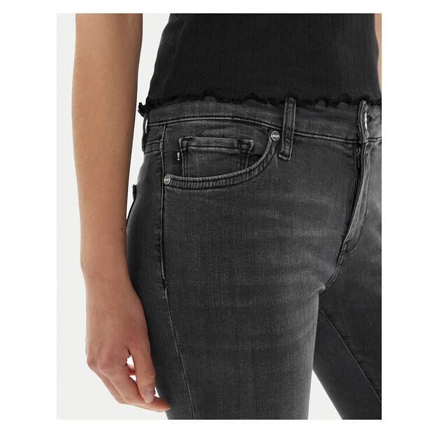 JOOP! Jeans 30037156 Grey Skinny Fit