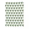 Razer Game  Blankets Soft Warm Flannel Throw Blanket Bedding for Bed Living Room Picnic Travel Home Couch