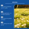 Mole Ball High-Efficiency Mole Effectively Mole Population In Gardens Reduces Mole Population Long-Term Effective Mole.