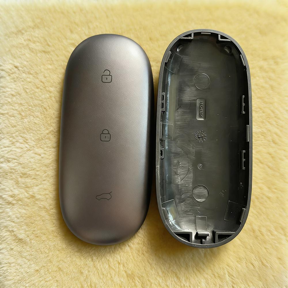 Original Remote Control Key Shell For Lixiang L7 L8 L9