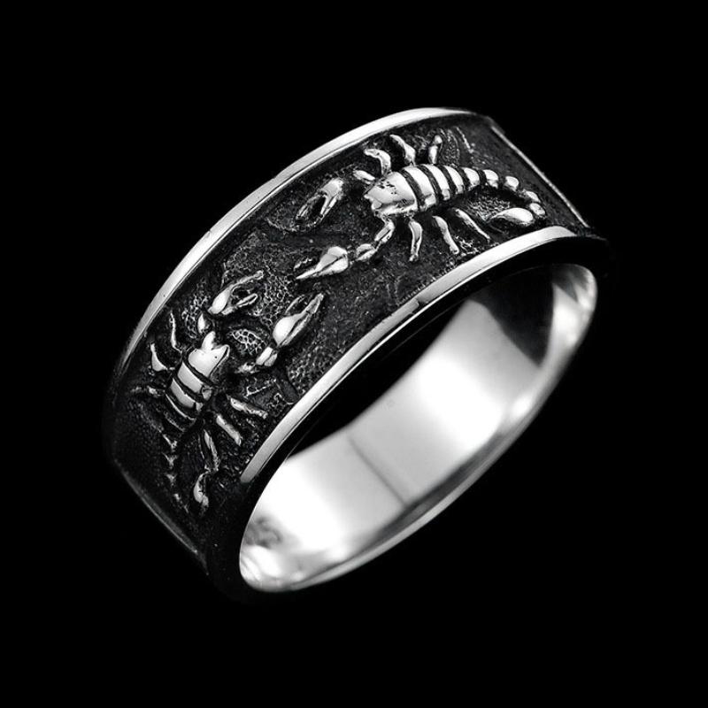 Kupfer Vintage Geometrische Form Vintage Ringe Für Frauen Geschenk Passend Täglich Party Hohe Qualität Feiner Schmuck Zubehör