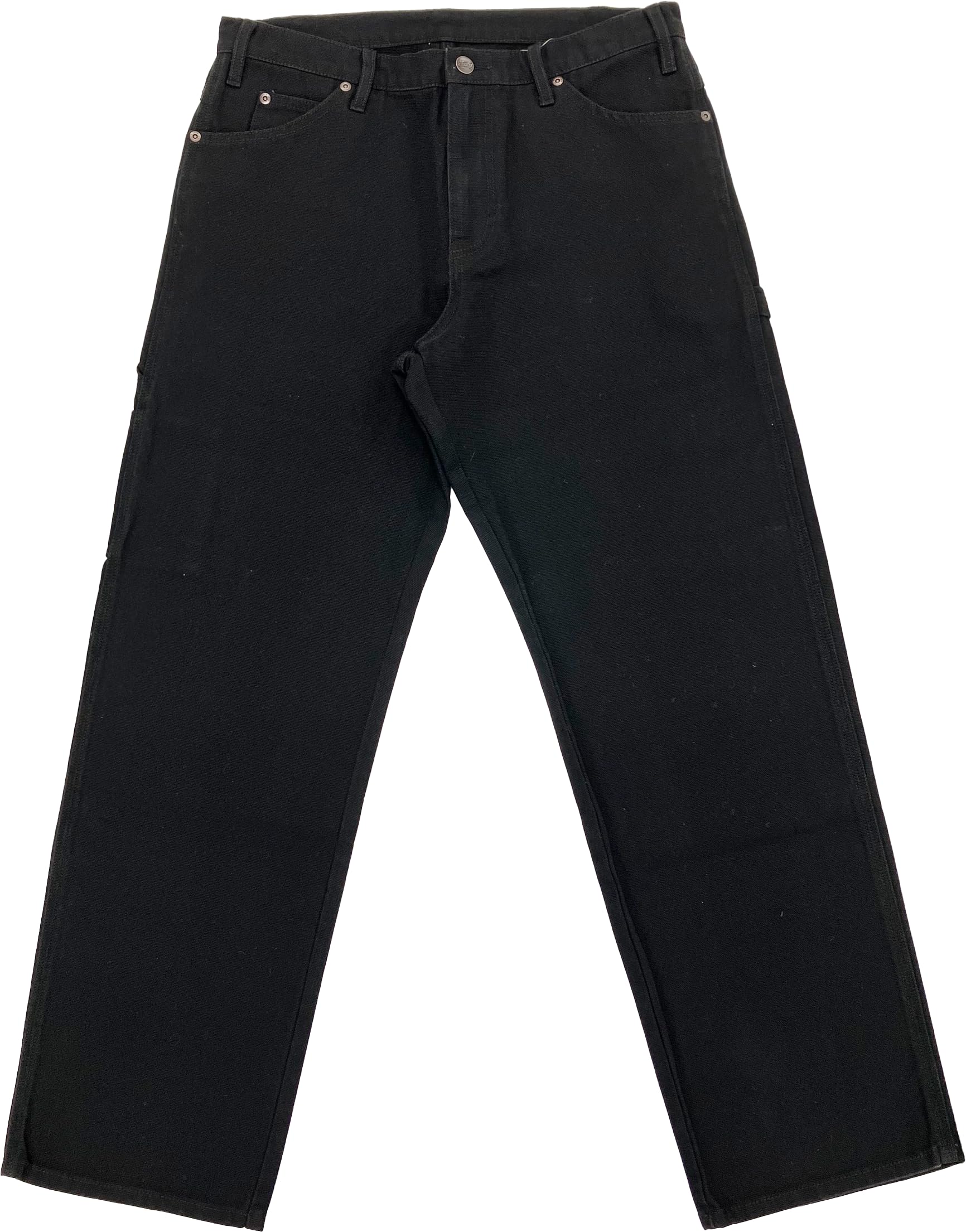 

Повседневные брюки Dickies, модель 1939 года, брюки MN Painter S