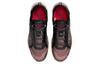 Nike Acg Air Nasu 2 Smokey Mauve DC8296-200
