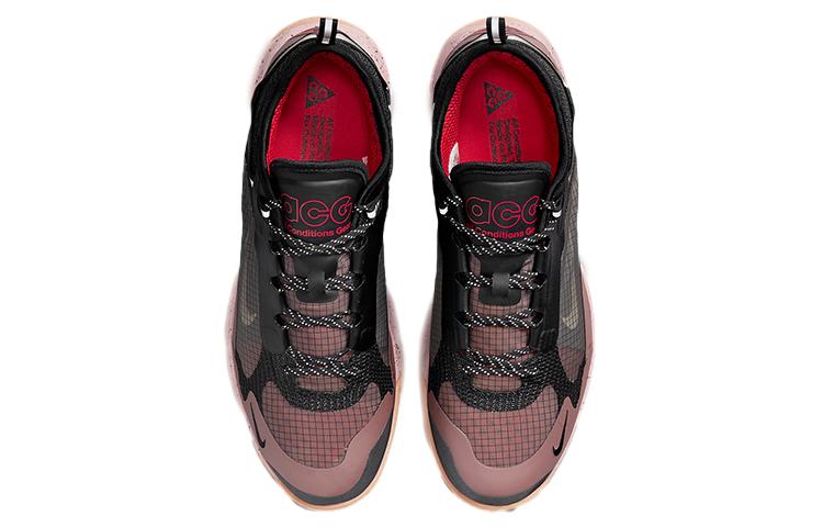 Nike Acg Air Nasu 2 Smokey Mauve DC8296-200