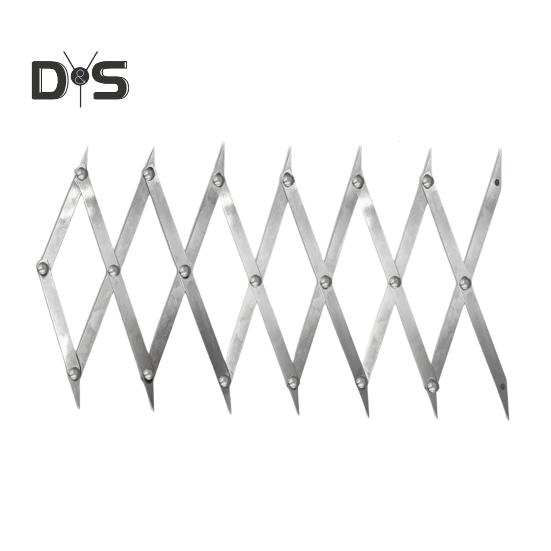 3/7/9/12 Puncte Centru de Găsit Distanțiere Instrument de Trasare Precizie Ridicată Ușor de Utilizat Instrument de Găsit Centrul Kit de Măsurare pentru Prelucrarea Lemnului