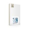 Tech-Protect Magshine Magsafe Iphone 15 Sky Blue