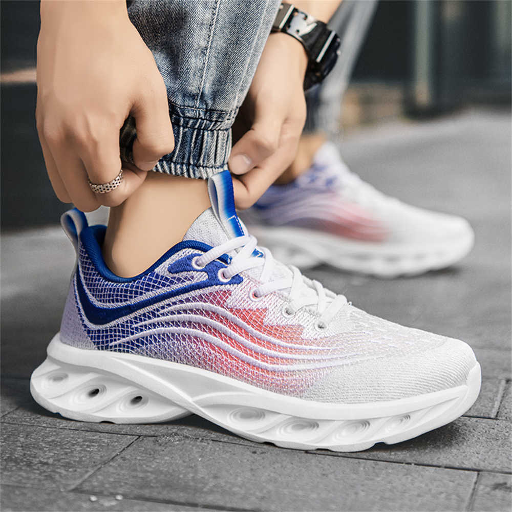 Fashion Non Slip 41-42 Sneakers Men All Brands Oxford Black Dress Shoes Men White Dress Shoes Men Sport Boti Loffers Low Offer