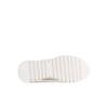 Vainer Women S Comfort SneakerS Ivory C124a