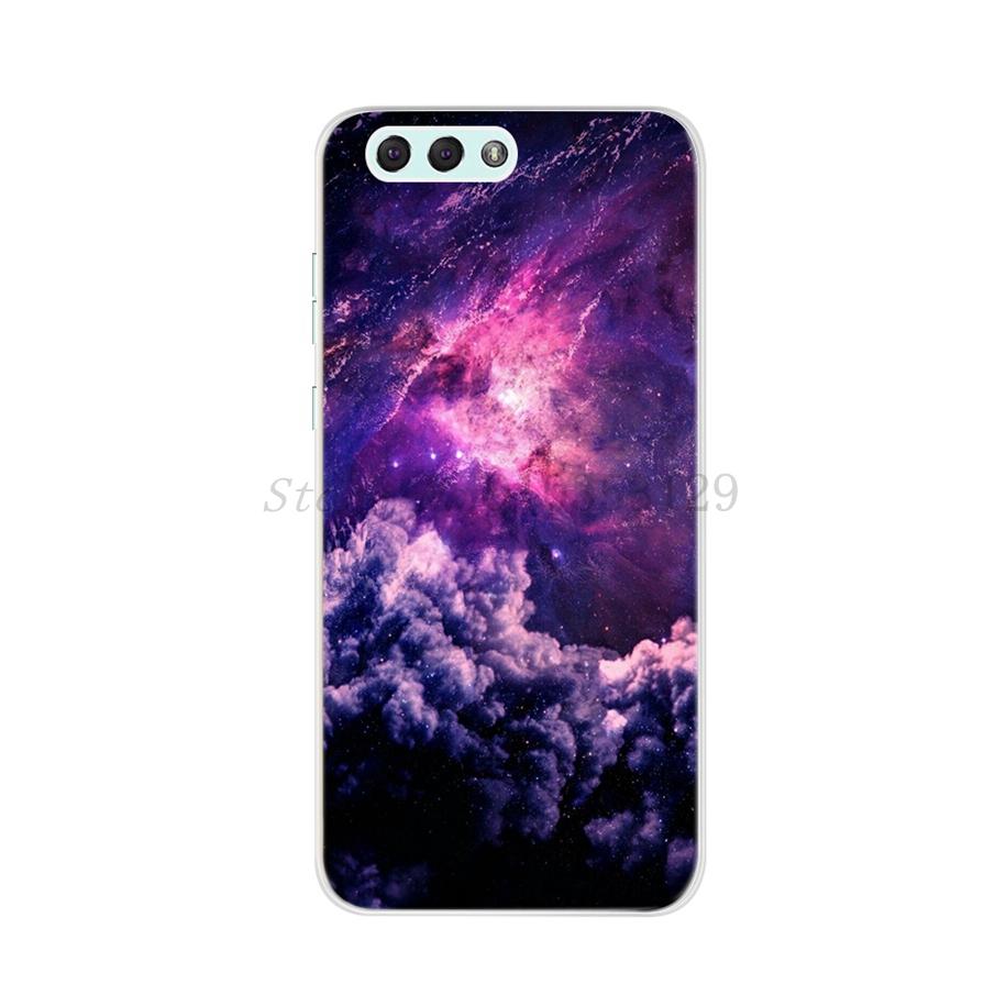 For Asus Zenfone 4 ZE554KL Case Fashion Silicone Soft TPU Phone Case 5.5" For Asus Zenfone 4 ZE554KL Z01KD Z01KDA ZE 554KL Cover