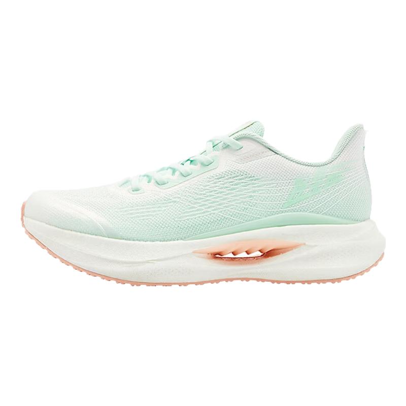 Qiaodan Feiying Team 4 Running Shoes EU 39