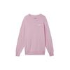Club Sweatshirt Men's Foam Pink FQ2913-663