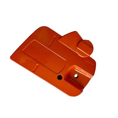Clutch Sprocket Cover 536329204 Fits For Husqvarna 435 435E 440 Left Side Versi